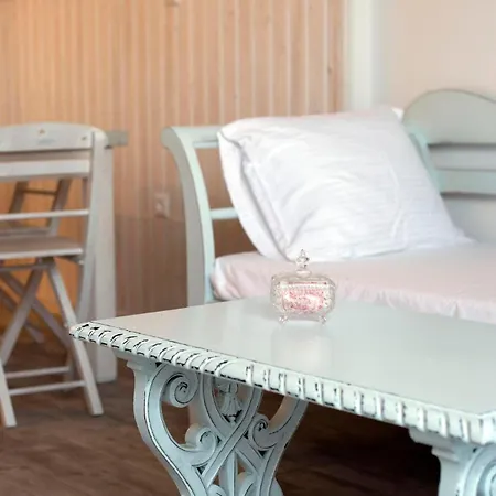 Apartman Ivory Maisonette Private Terrace Near Old Town *